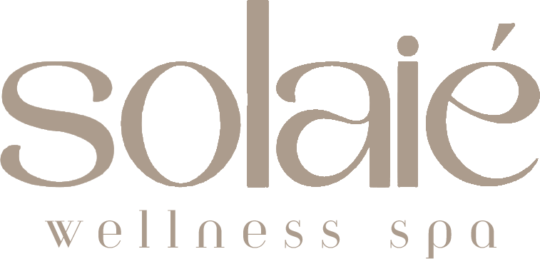 Solaiewellness Solaiewellness