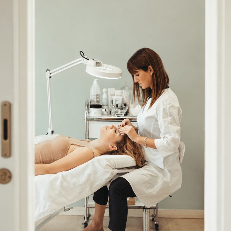 AESTHETIC-TREATMENTS