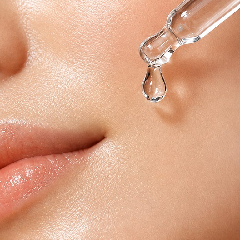 PEPTIDE-THERAPY