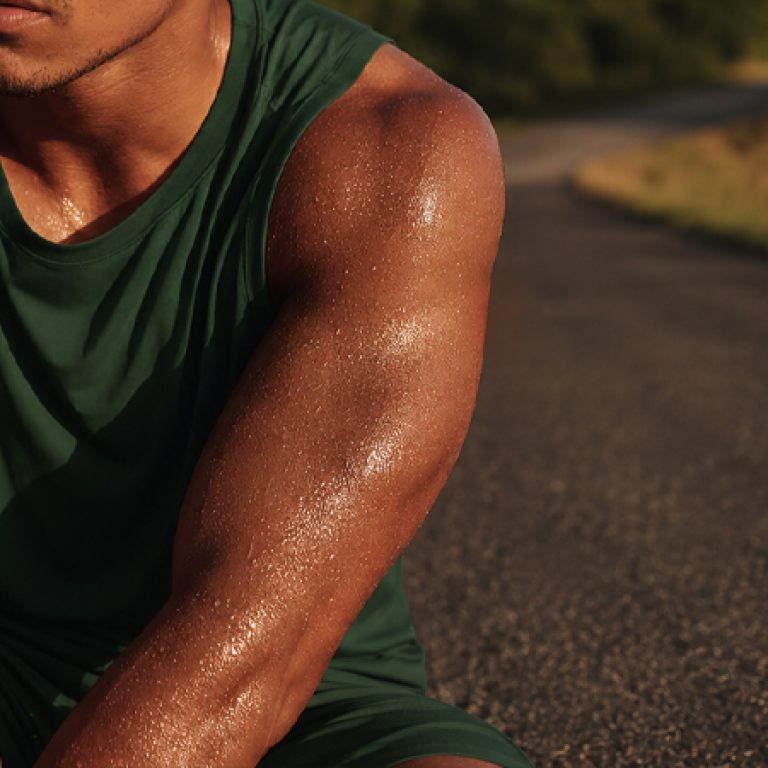 Testosterone-Replacement-Therapy