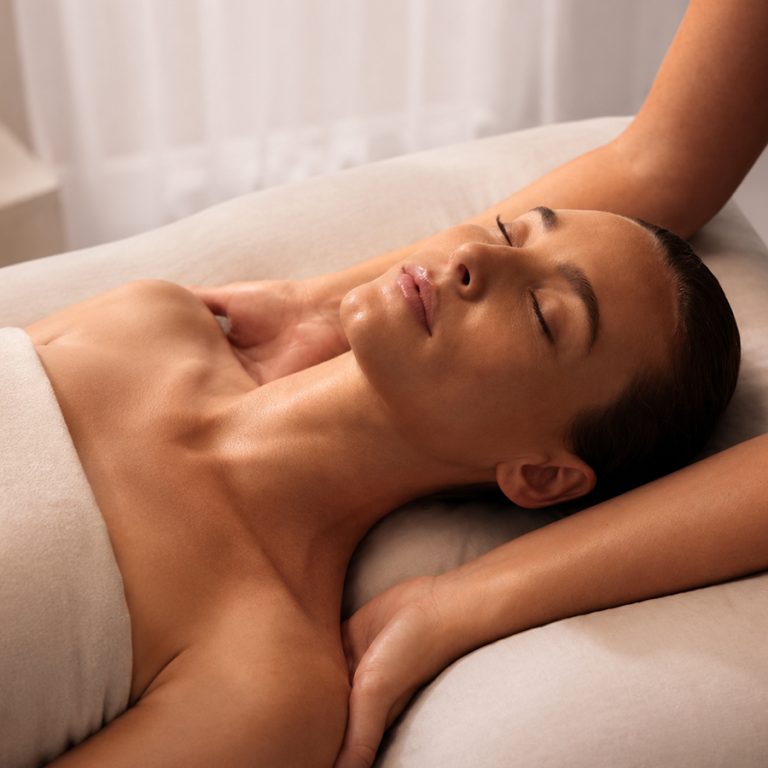 WELLNESS